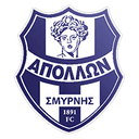 Apollon Smyrnis