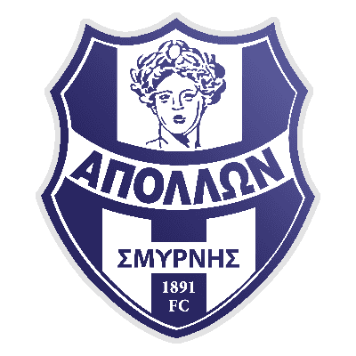 GS Apollon Smyrnis
