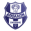 GS Apollon Smyrnis logo