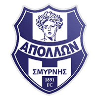 GS Apollon Smyrnis