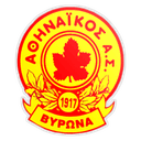 Athinaikos