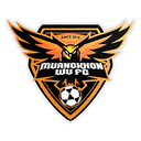 Muangkhon WU