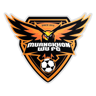 Muangkhon Walailak University FC
