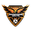 Muangkhon Walailak University FC logo