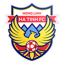 Hong Linh Ha Tinh