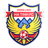 Hong Linh Ha Tinh