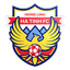 Hong Linh Ha Tinh logo