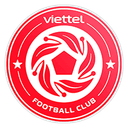 Viettel