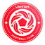 The Cong-Viettel FC logo