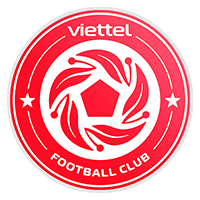 The Cong-Viettel FC