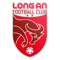 Long An FC