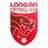 Long An FC