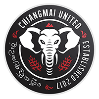Chiangmai United