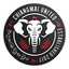 Chiangmai United logo