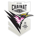 Chainat Hornbill
