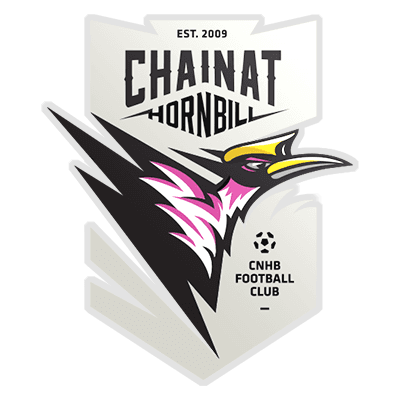 Chainat Hornbill FC