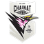 Chainat Hornbill FC logo