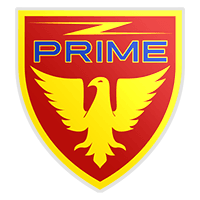 Prime Bangkok FC
