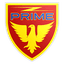 Prime Bangkok FC logo