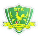 Muangnont