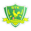 Muangnont FC logo