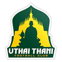 Uthai Thani