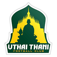 Uthai Thani FC