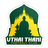 Uthai Thani