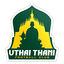 Uthai Thani FC logo