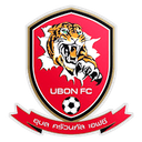 Ubon FC