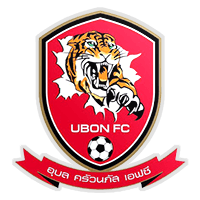 Ubon FC