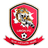 Ubon FC