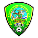 ACDC FC