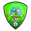 Air and Coastal Defense Command FC logo
