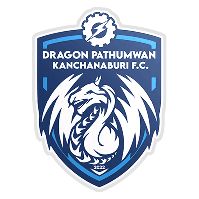 Dragon Pathumwan Kanchanaburi FC