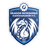 Kanchanaburi FC