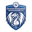 Dragon Pathumwan Kanchanaburi FC logo