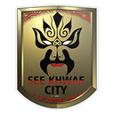 See Khwae City