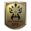 See Khwae City logo