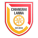 Chiangrai Lanna