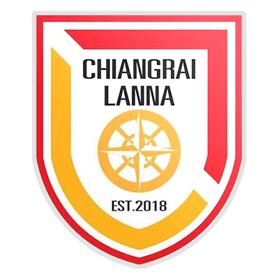 Chiangrai Lanna FC