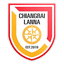 Chiangrai Lanna FC logo