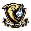 Udon Utd