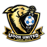 Udon United