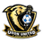 Udon Utd