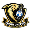 Udon United logo