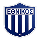 Ethnikos