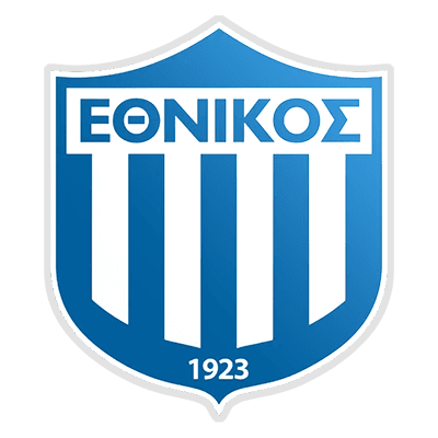 Ethnikos OF Piraeus-Faliro