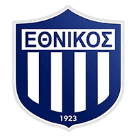 Ethnikos OF Piraeus-Faliro