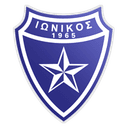 Ionikos
